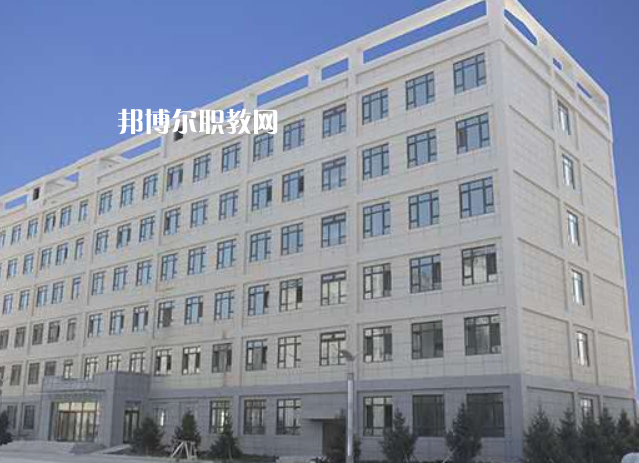哈爾濱現(xiàn)代醫(yī)護衛(wèi)生學校2022年報名條件、招生要求、招生對象