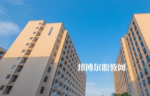 衡陽(yáng)市中科信息管理學(xué)校2022年招生辦聯(lián)系電話(huà)