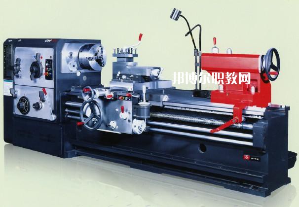靈山職業(yè)技術(shù)學校2022年怎么樣、好不好