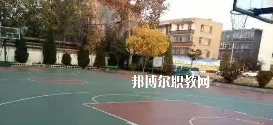 山東省濟(jì)寧衛(wèi)生學(xué)校2022年報(bào)名條件、招生要求、招生對(duì)象