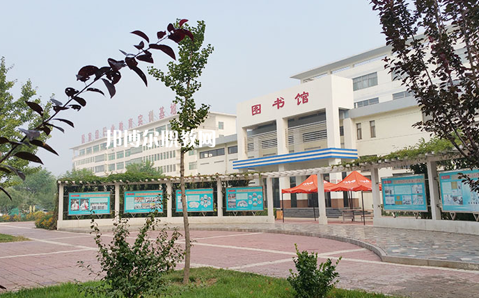 山西省晉中市衛(wèi)生學(xué)校2022年報名條件、招生要求、招生對象