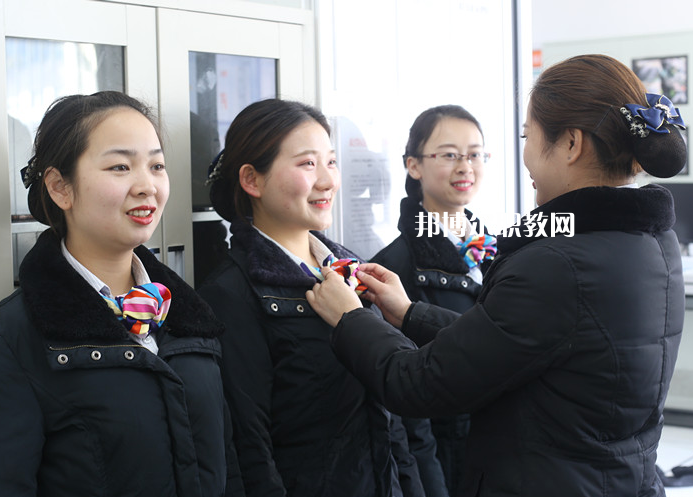 甘肅2022年鐵路學校在哪