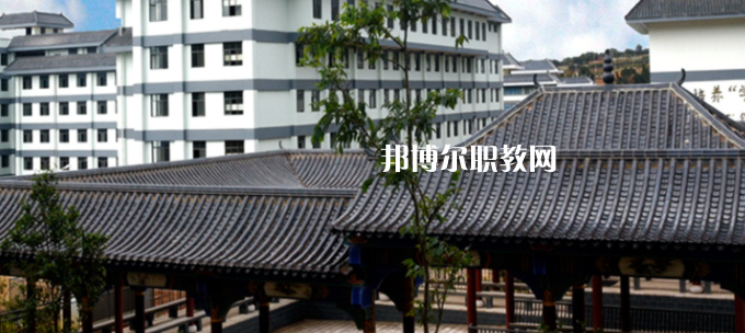 昆明衛(wèi)生職業(yè)學(xué)院2022年報名條件、招生要求、招生對象