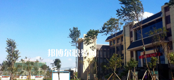 云南城市建設(shè)職業(yè)學(xué)院2022年報名條件、招生要求、招生對象