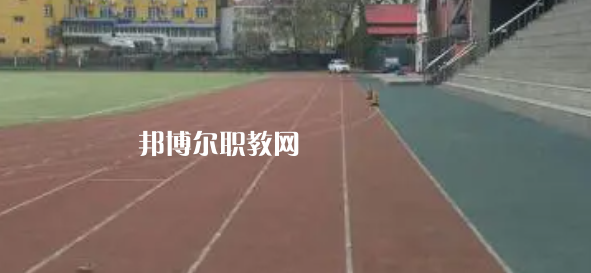 青島市機(jī)械技術(shù)學(xué)校2022年報(bào)名條件、招生要求、招生對(duì)象