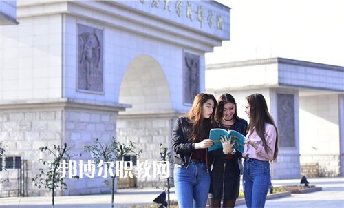 四川外國(guó)語(yǔ)大學(xué)成都學(xué)院中高職銜接部2022年報(bào)名條件、招生要求、招生對(duì)象