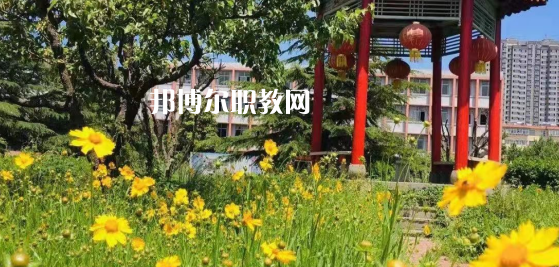 濟(jì)南新能源學(xué)校2022年報(bào)名條件、招生要求、招生對(duì)象