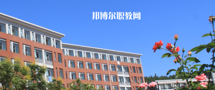 山東公路技師學(xué)院2022年報名條件、招生要求、招生對象