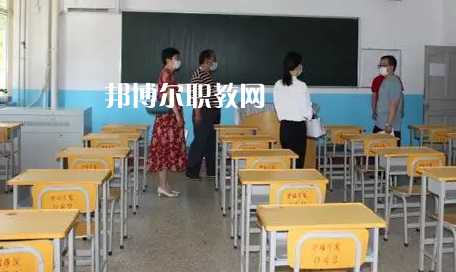 石家莊北方醫(yī)學(xué)中等專業(yè)學(xué)校2022年怎么樣、好不好