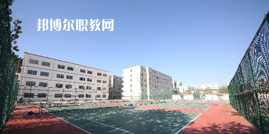 河北商貿(mào)學(xué)校2022年怎么樣、好不好