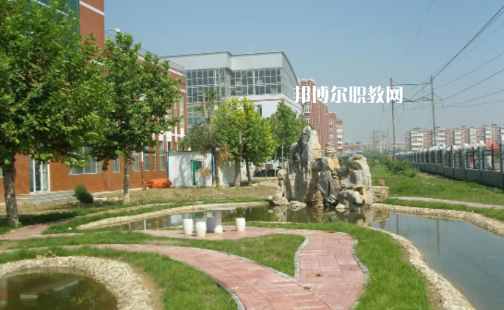 河北女子職業(yè)技術(shù)學(xué)院2022年學(xué)費(fèi)、收費(fèi)多少