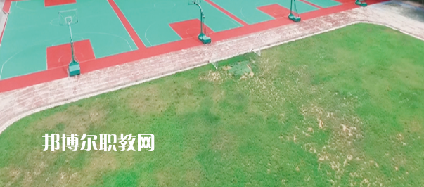 山東萬(wàn)通技工學(xué)校2022年報(bào)名條件、招生要求、招生對(duì)象