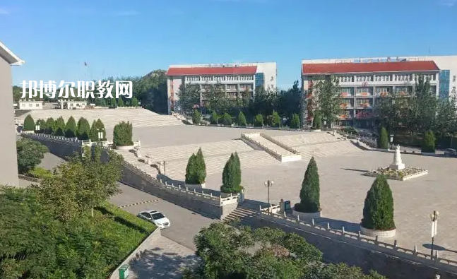 邢臺(tái)醫(yī)學(xué)高等?？茖W(xué)校2022年網(wǎng)站網(wǎng)址