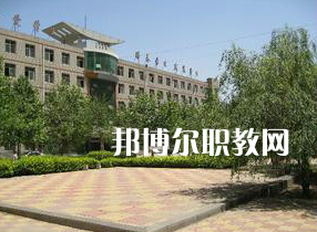 石家莊法商中等專業(yè)學校2022年網站網址
