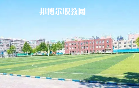 石家莊法商中等專業(yè)學(xué)校2022年怎么樣、好不好