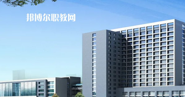 邢臺現(xiàn)代職業(yè)學校2022年怎么樣、好不好