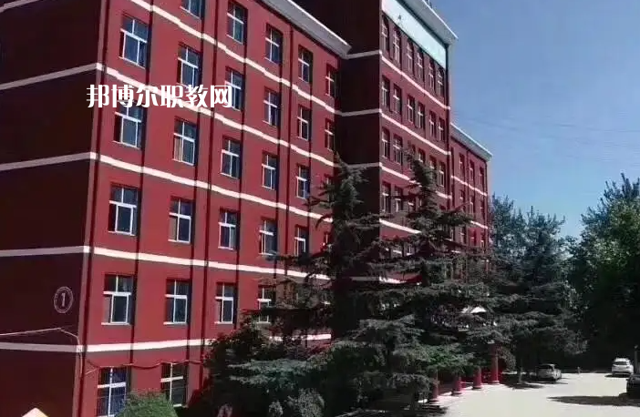 石家莊鐵路運(yùn)輸學(xué)校2022年怎么樣、好不好