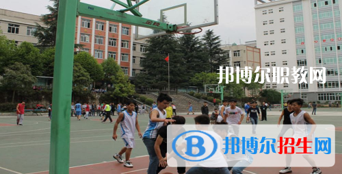 貴州電子工業(yè)學(xué)校怎么樣、好不好
