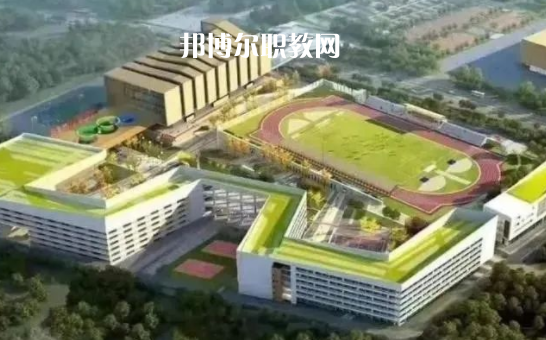 榆林體育運(yùn)動學(xué)校