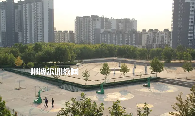 石家莊聯(lián)華職業(yè)中專學(xué)校2022年怎么樣、好不好
