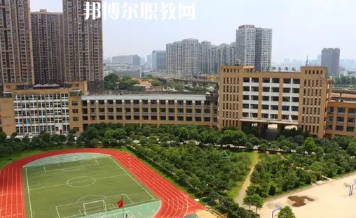 武漢助產(chǎn)學(xué)校2022年怎么樣、好不好