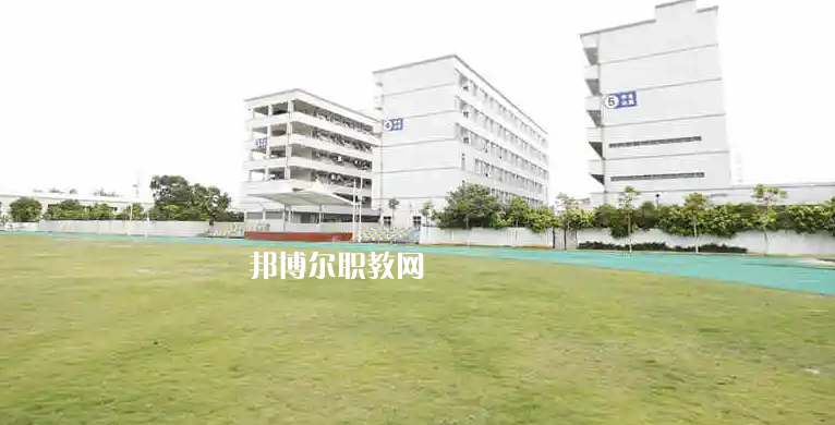 廣州金領(lǐng)技工學(xué)校2022年報(bào)名條件、招生要求、招生對(duì)象