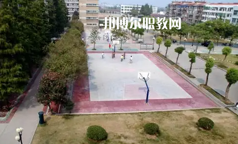 荊州勞動(dòng)中等專業(yè)學(xué)校2022年報(bào)名條件、招生要求、招生對(duì)象