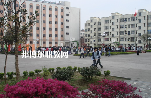 荊州勞動中等專業(yè)學(xué)校2022年怎么樣、好不好