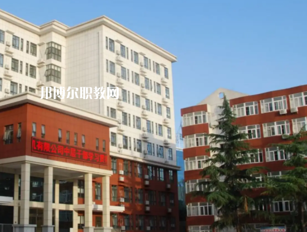 陜西航天技師學(xué)院學(xué)費