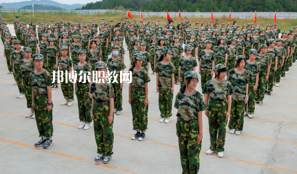 武漢第二衛(wèi)生學(xué)校2022年怎么樣、好不好