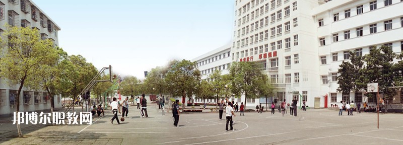 荊州技師學(xué)院2022年報名條件、招生要求、招生對象