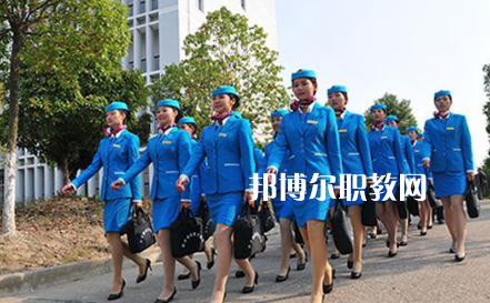 武漢交通科技學(xué)校2022年報(bào)名條件、招生要求、招生對(duì)象