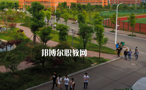 宜昌機(jī)電工程學(xué)校2022年怎么樣、好不好