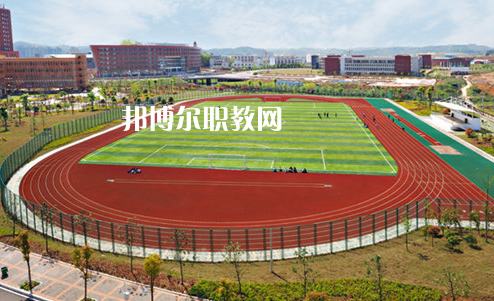 宜昌機電工程學(xué)校2022年網(wǎng)站網(wǎng)址