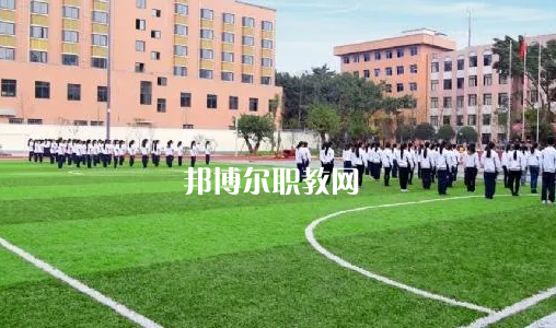 資陽師范學(xué)校2022年怎么樣、好不好