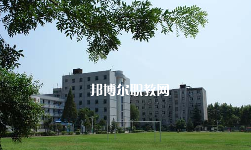 武漢第二輕工業(yè)學(xué)校2022年怎么樣、好不好