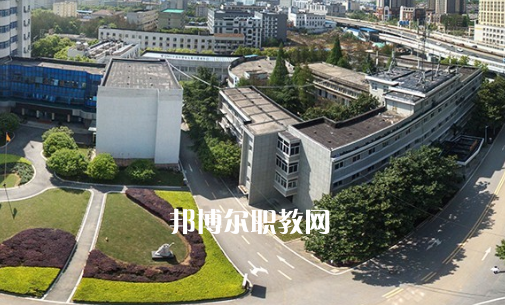 湖北郵電學(xué)校2022年報(bào)名條件、招生要求、招生對(duì)象