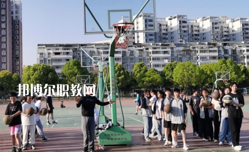 湖北信息工程學(xué)校2022年怎么樣、好不好
