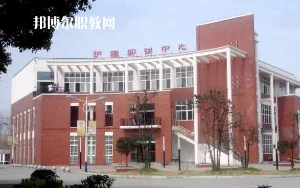 荊州創(chuàng)業(yè)職業(yè)中專學校2022年網(wǎng)站網(wǎng)址