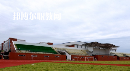 枝江職教中心2022年報(bào)名條件、招生要求、招生對(duì)象