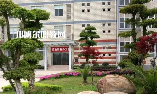 武漢衛(wèi)生學(xué)校2022年怎么樣、好不好