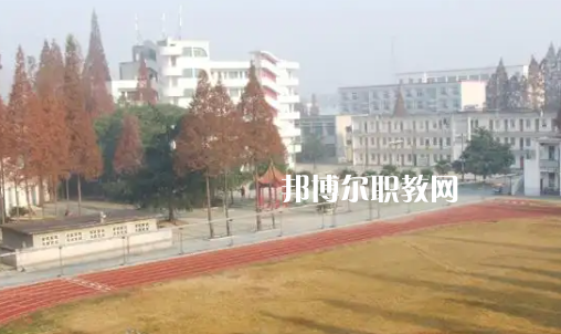 江漢油田職業(yè)技術學校2022年網(wǎng)站網(wǎng)址