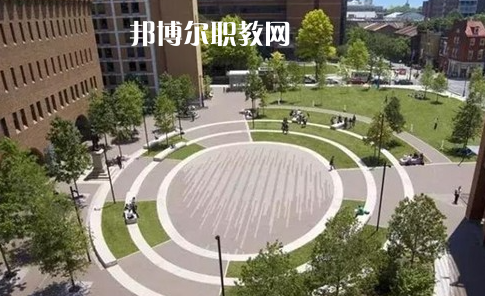 武漢燃?xì)鉄崃W(xué)校2022年報名條件、招生要求、招生對象