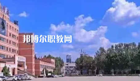 安縣職業(yè)中專(zhuān)學(xué)校2022年怎么樣、好不好