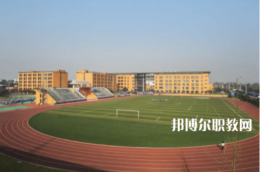 成都信息技術學校2022年怎么樣、好不好