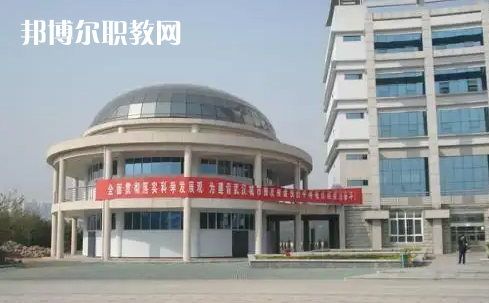鄂州中等專業(yè)學(xué)校2022年怎么樣、好不好