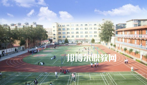 武漢司法學(xué)校2022年報名條件、招生要求、招生對象