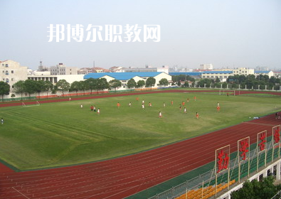 武漢東西湖職業(yè)技術(shù)學(xué)校2022年報名條件、招生要求、招生對象