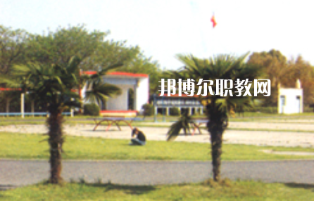 湖北汽車工業(yè)實驗技工學校2022年怎么樣、好不好