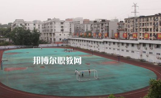 武漢石牌嶺高級職業(yè)中學(xué)2022年報名條件、招生要求、招生對象